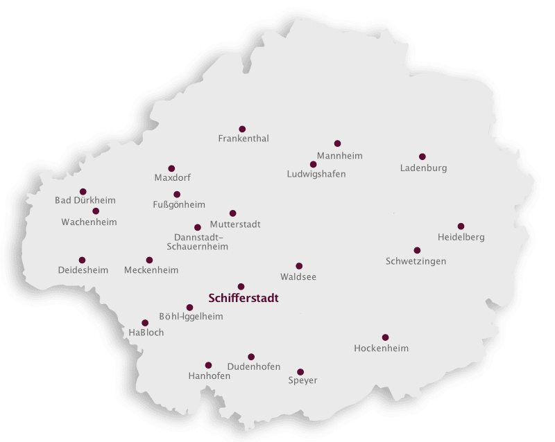 map2019
