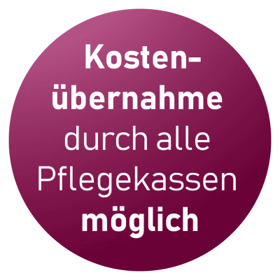 Leistungen - Hilfedienst Alltagshilfe für Senioren und hilfsbedürftige ...