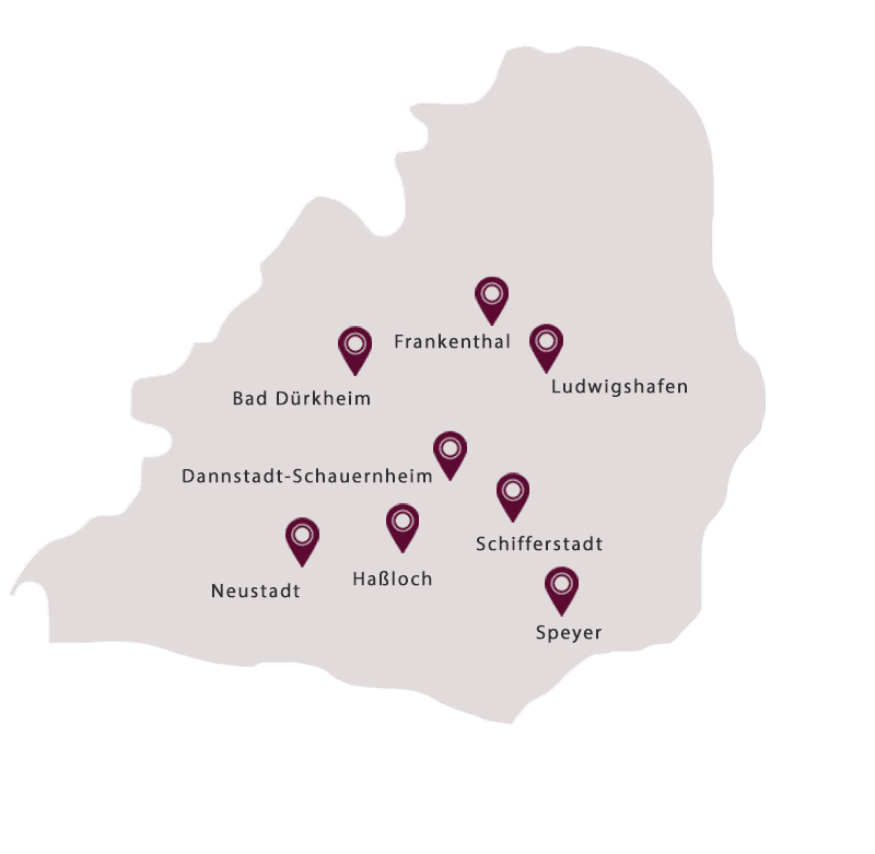 hdmap
