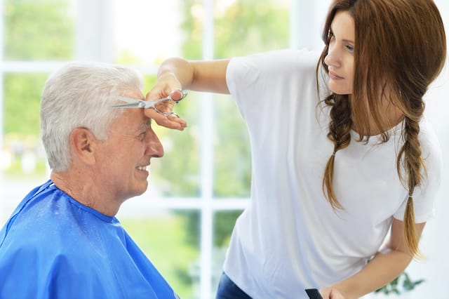 mobiler-haarstylist
