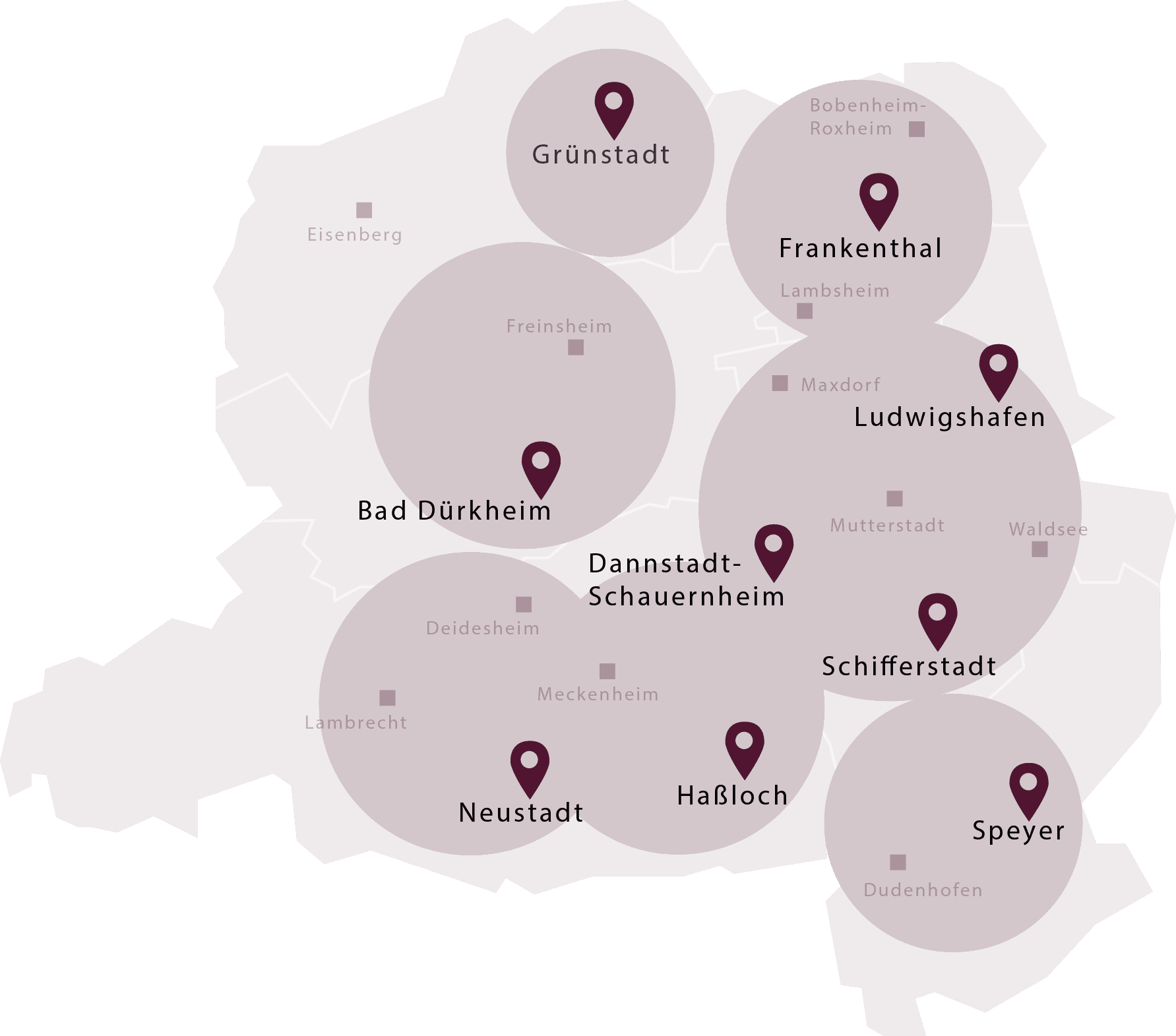 01_Map