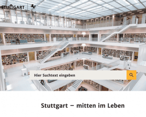 Bildschirmfoto 2021-03-02 um 14.02.54