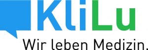KliLu_Logo_4C