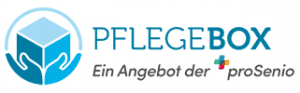 pflegebox_prosenio