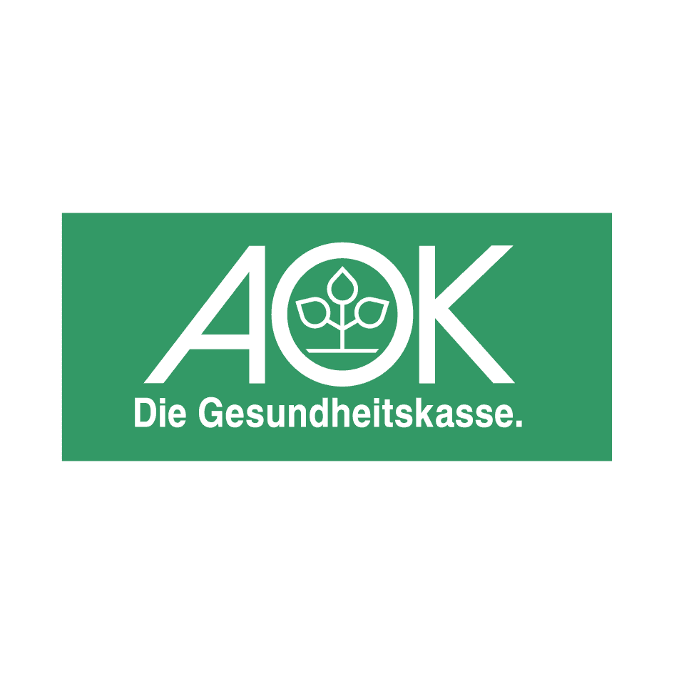 AOK