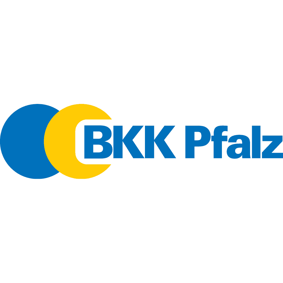 BKK Pfalz