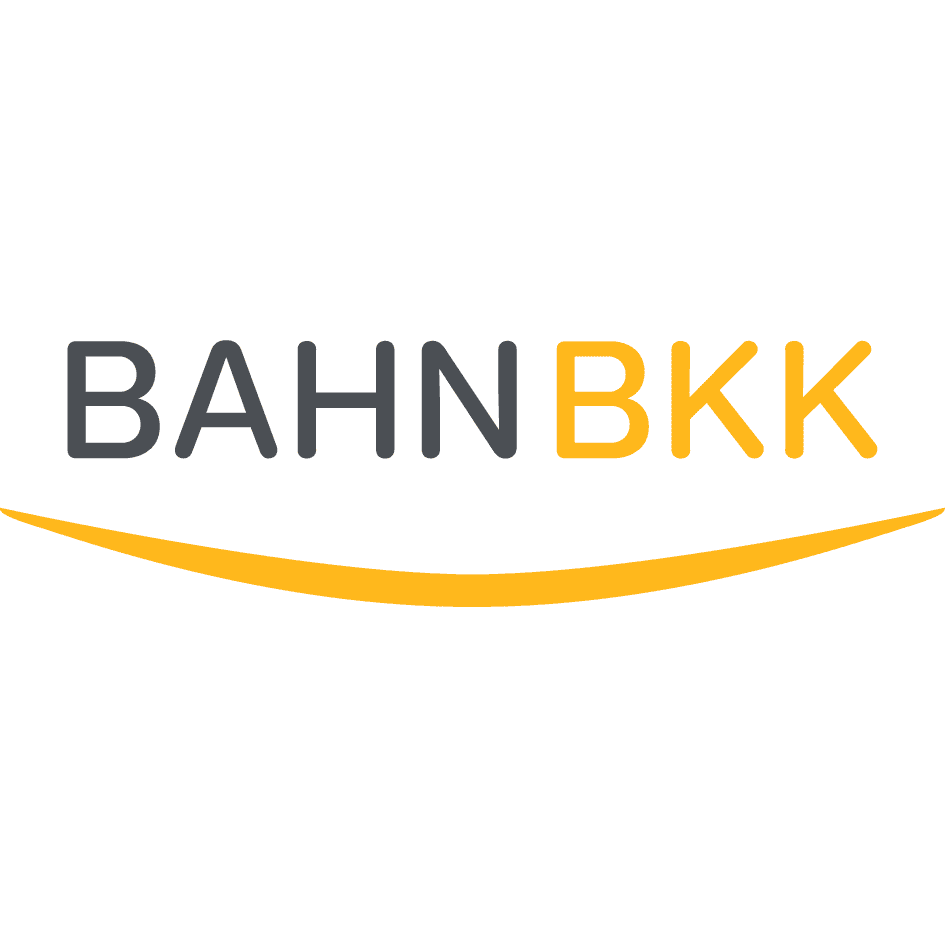Bahn BKK