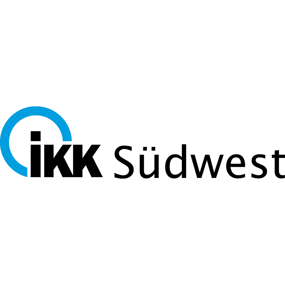 IKK