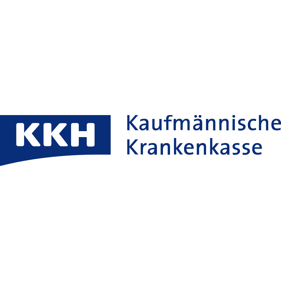 KKH