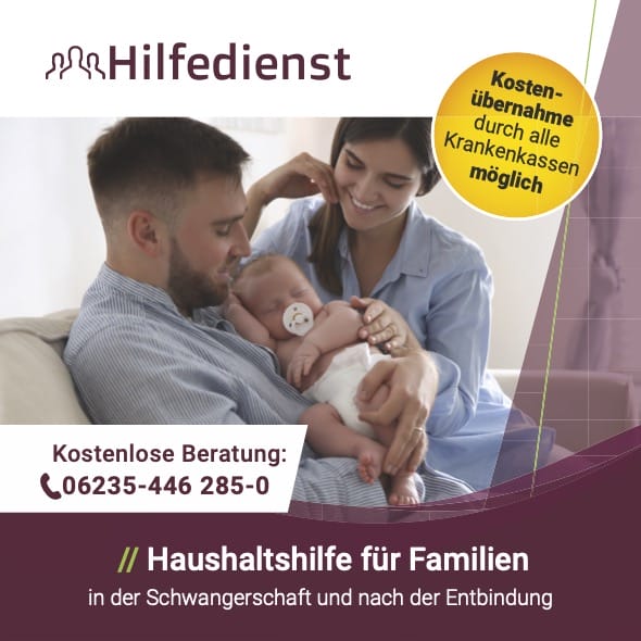 Flyer Schwanger_Famiie