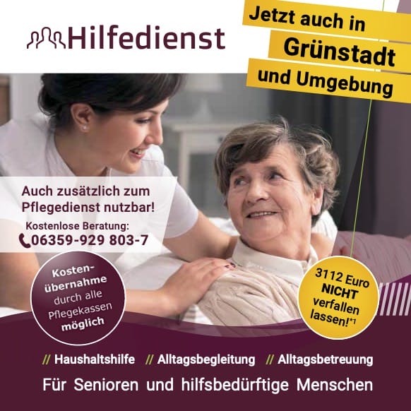 GR Flyer 2 Seiten_148x148_WEB