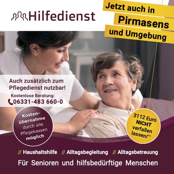 PS Flyer 2 Seiten_148x148_WEB