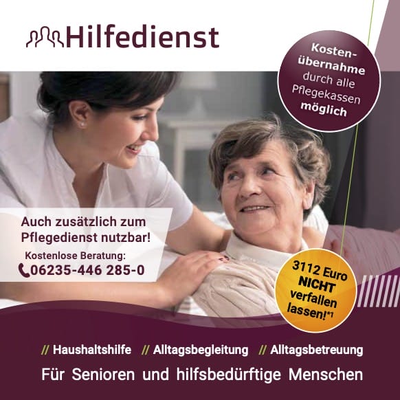 RP Flyer 2 Seiten_148x148_WEB
