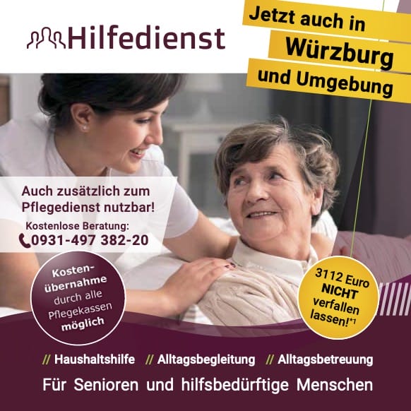 WÜ Flyer 2 Seiten_148x148_WEB