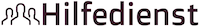 Hilfedienst Logo
