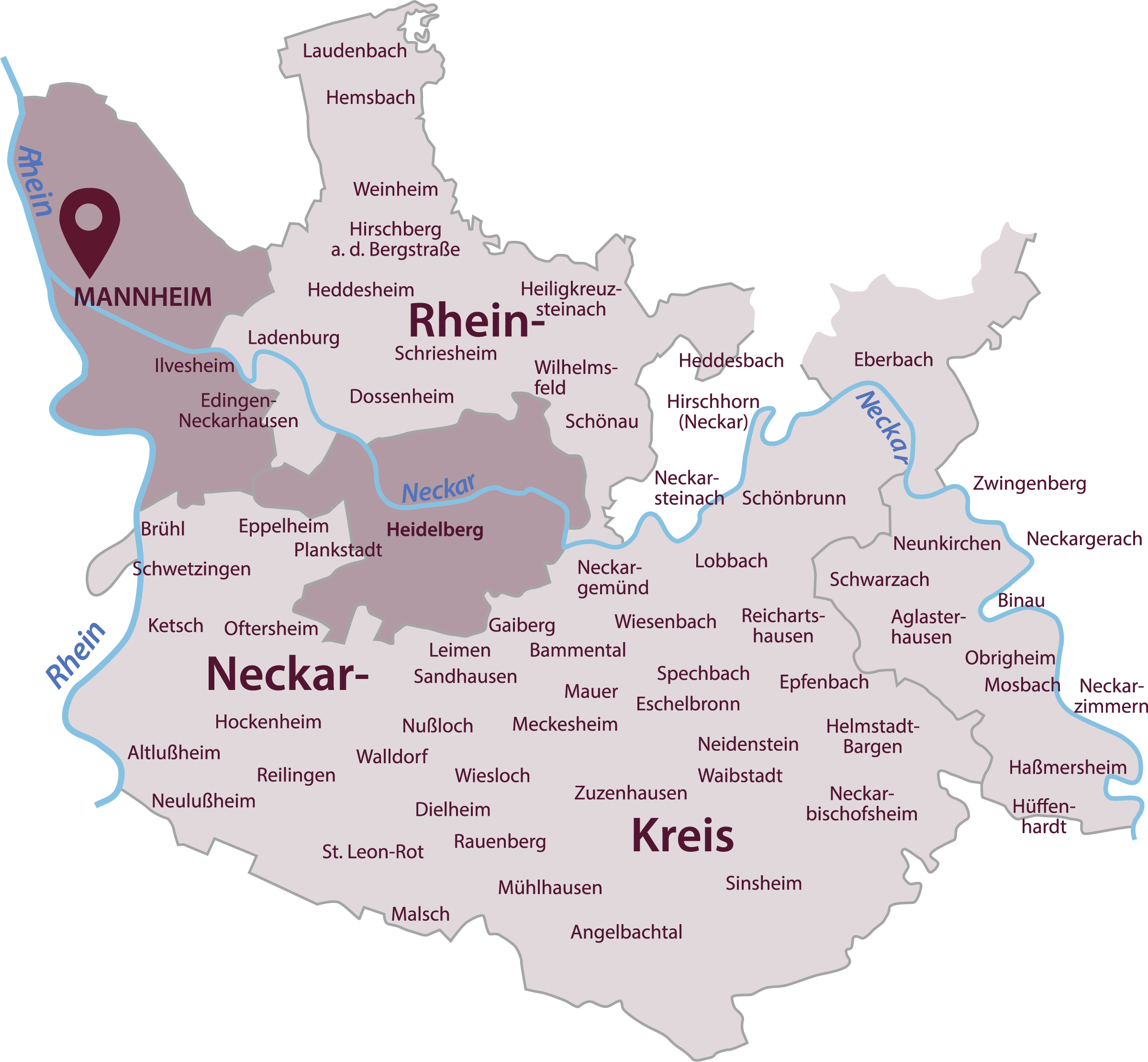 2025_MAP HD RN