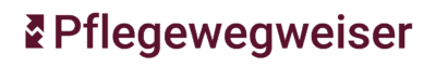 Pflegewegweiser