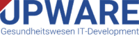 UPWARE