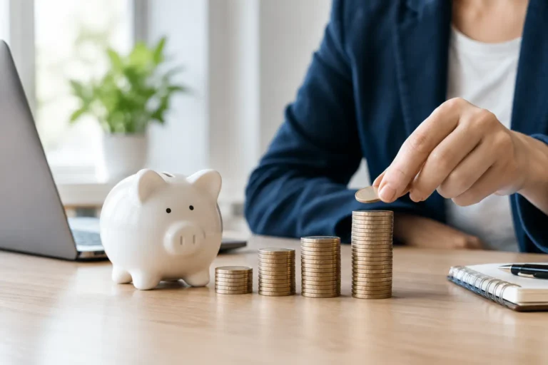 Entlastungsbudget 2027 richtig einsetzen